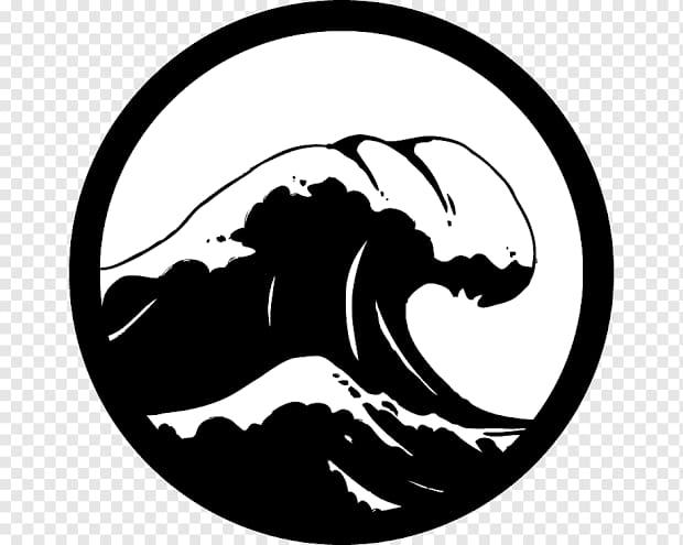 Channel Thumbnail